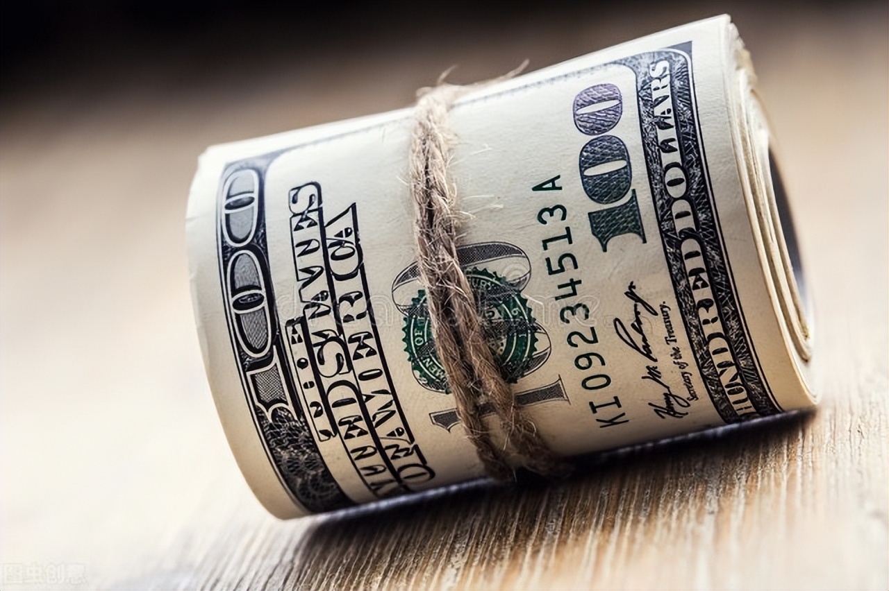 俄罗斯敢收回克里米亚吗,俄罗斯为什么要卖掉阿拉斯加