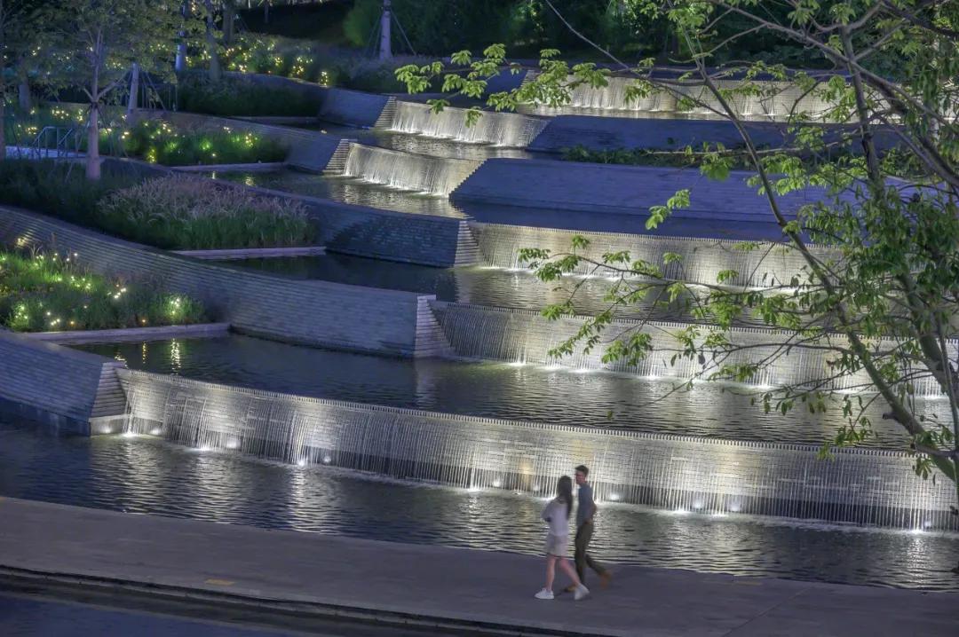 swa娣卞湷椤圭洰,swa娣卞湷