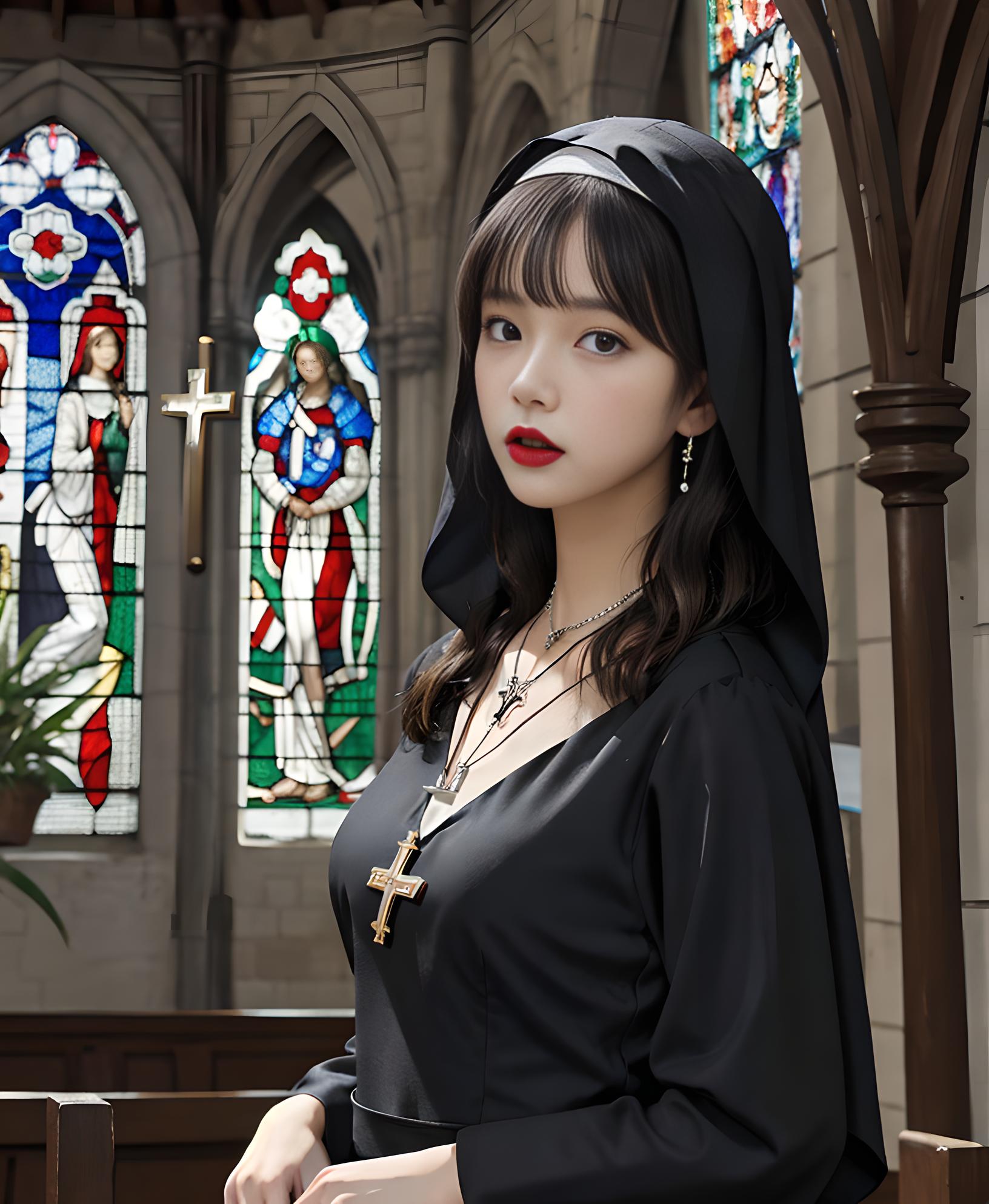 如何做到一个好的人生规划,如何给自己制定人生规划