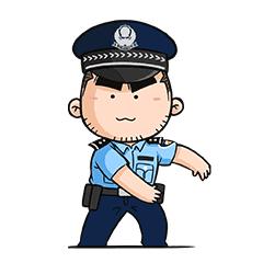 国家网络安全宣传周如何防诈骗,春节节前这些防诈骗知识要记牢