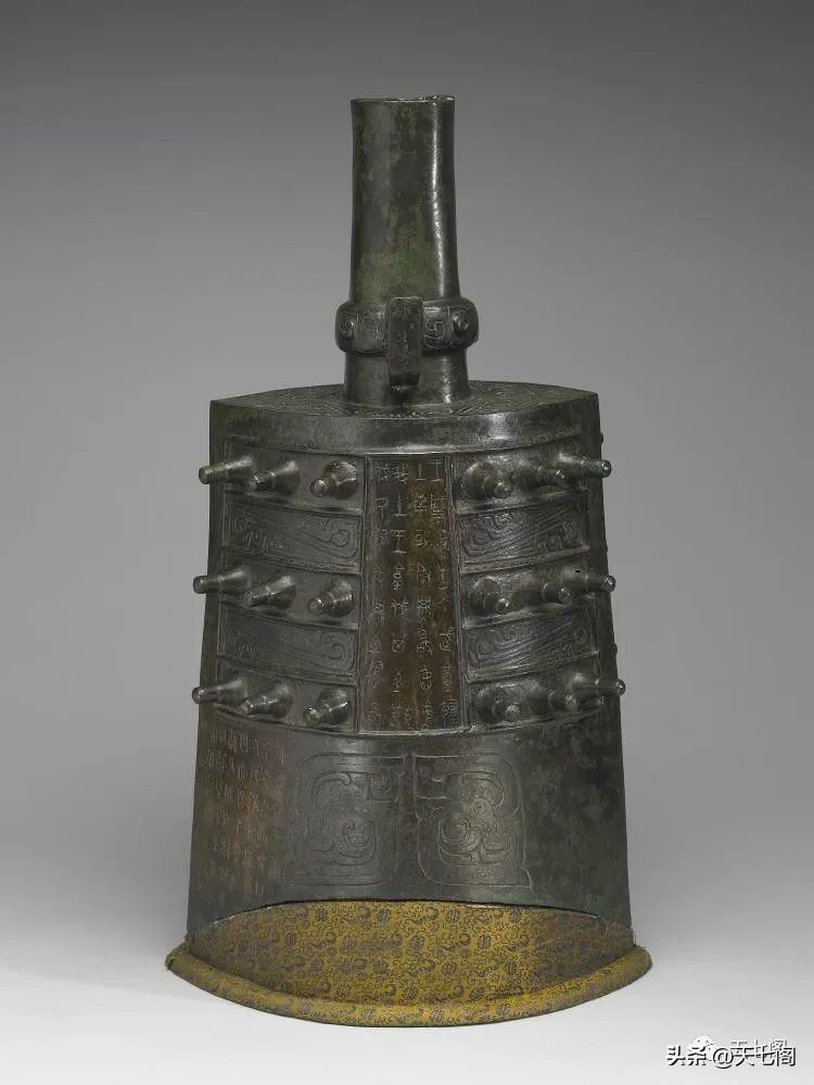 廿四节气纪录片秋分,廿四节气之立夏