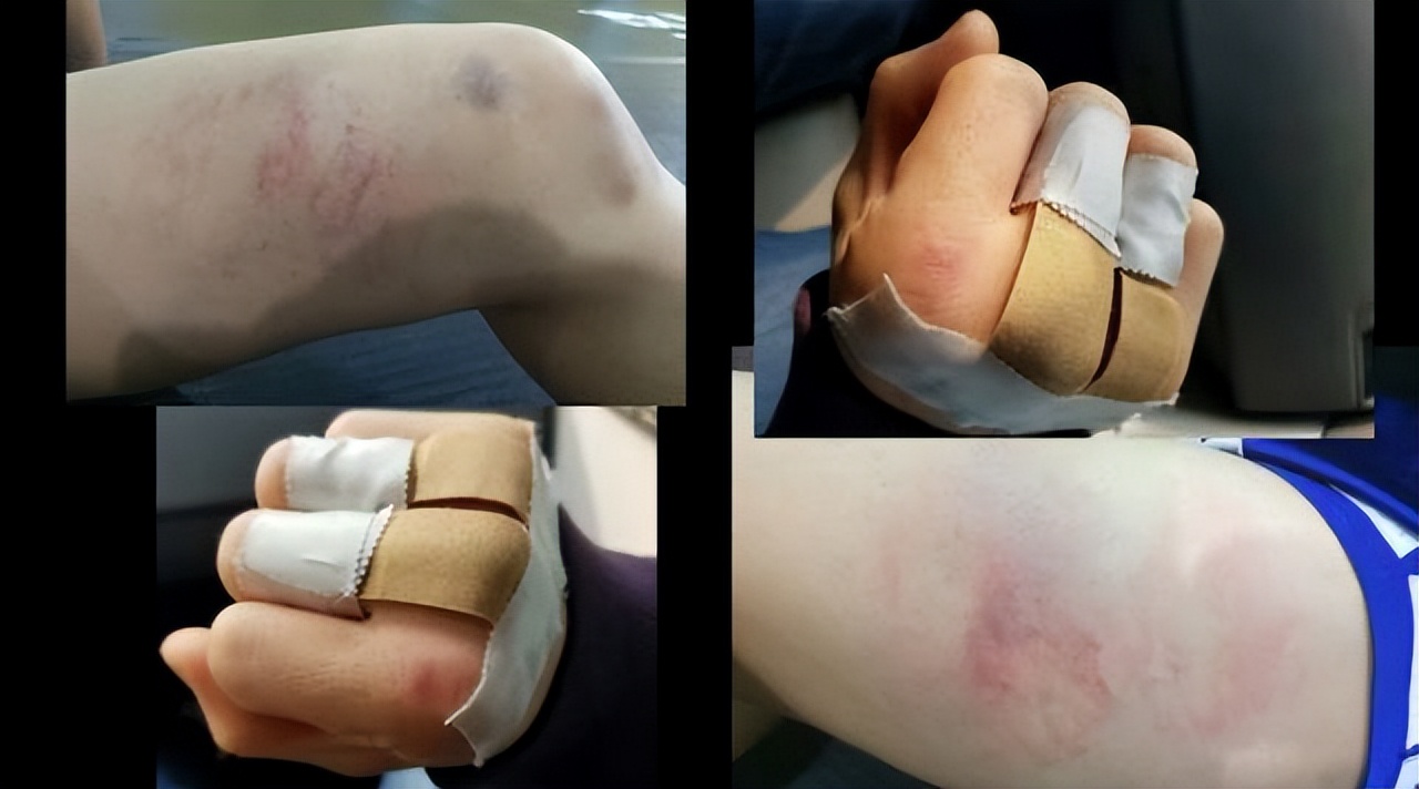 一场比赛470万，从北漂打工妹到1分钟打出7.5吨伤害的“女战神”