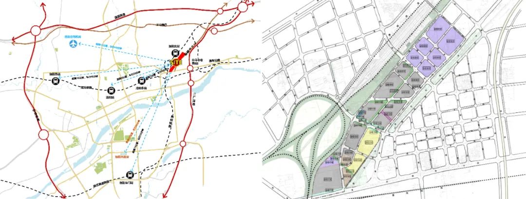 洛阳国润汽车产业园,洛阳国润汽车产业园都有啥车