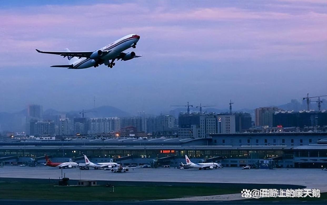 苏州世界宜居城市排名,一座宜居的城市苏州