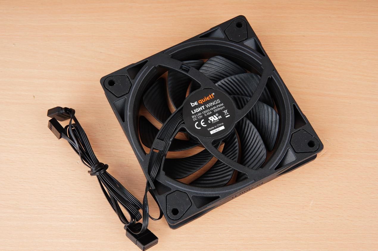 itx高性能方案,itx高性能