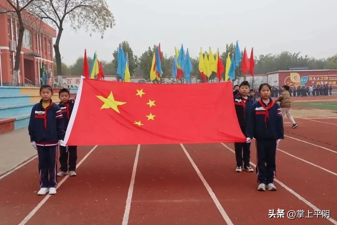 乡村温馨校园建设典型案例,乡村温馨校园优秀案例