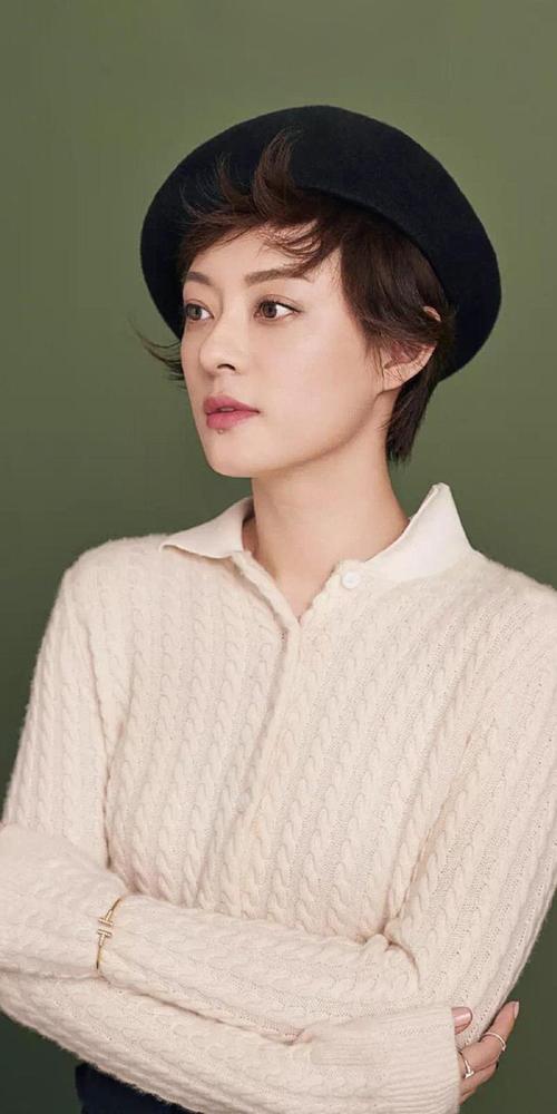 闷声发财财不外漏,闷声发财鲜为人知