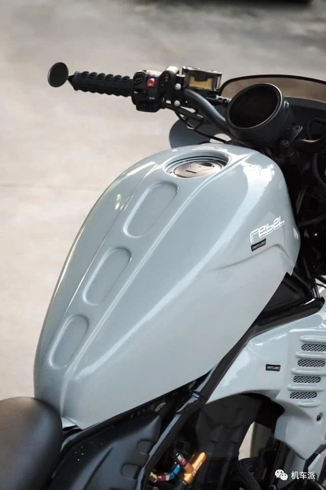 定制你喜欢的图像吧,定制属于你喜欢的风格