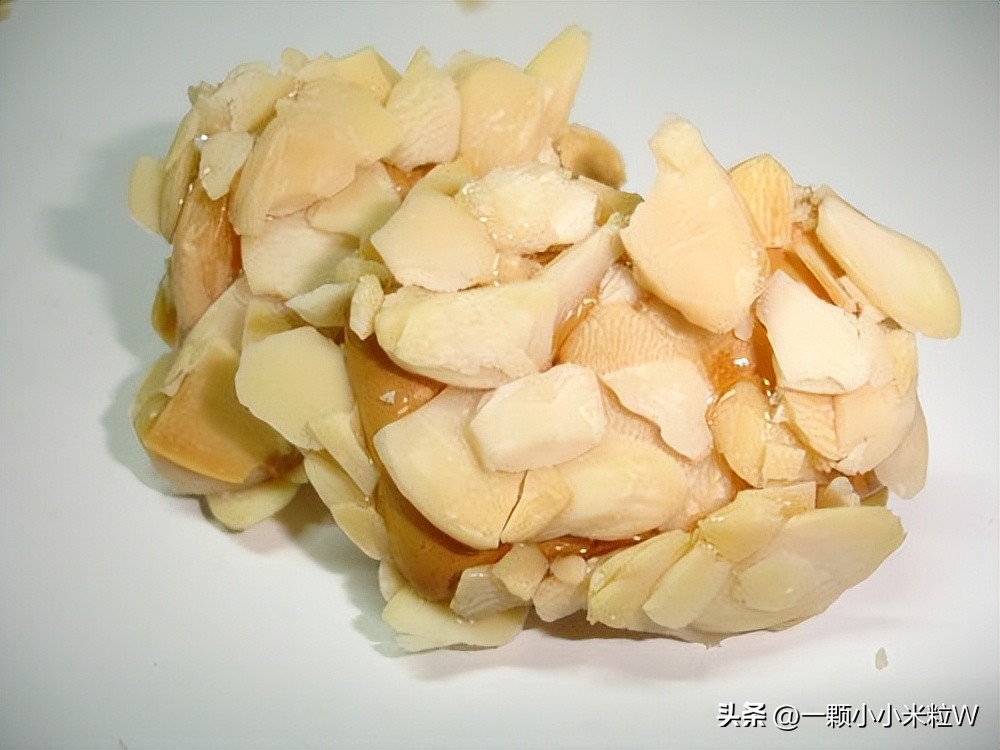 台湾十大美食街,台湾特色美食小吃介绍