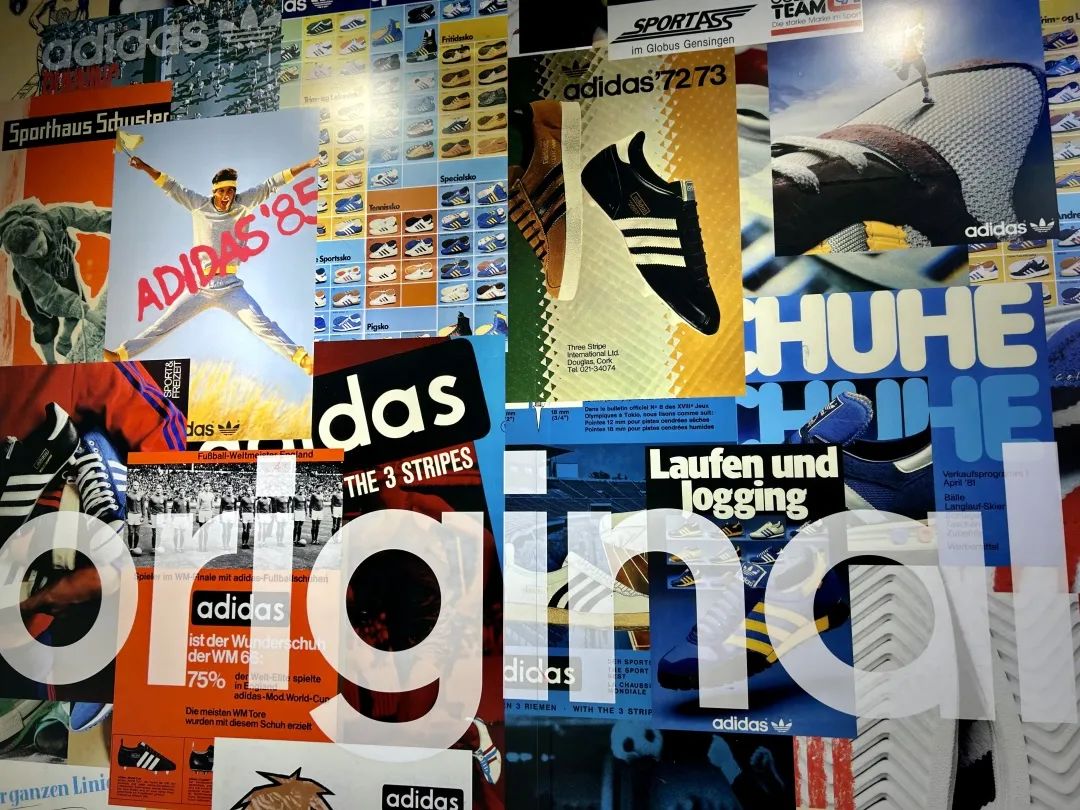 曼谷旅游攻略60小时,曼谷深度旅行攻略