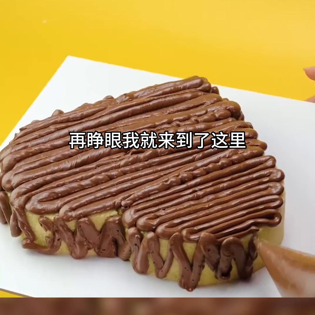 小说推文推荐大全,小说推文小说推荐每日好文