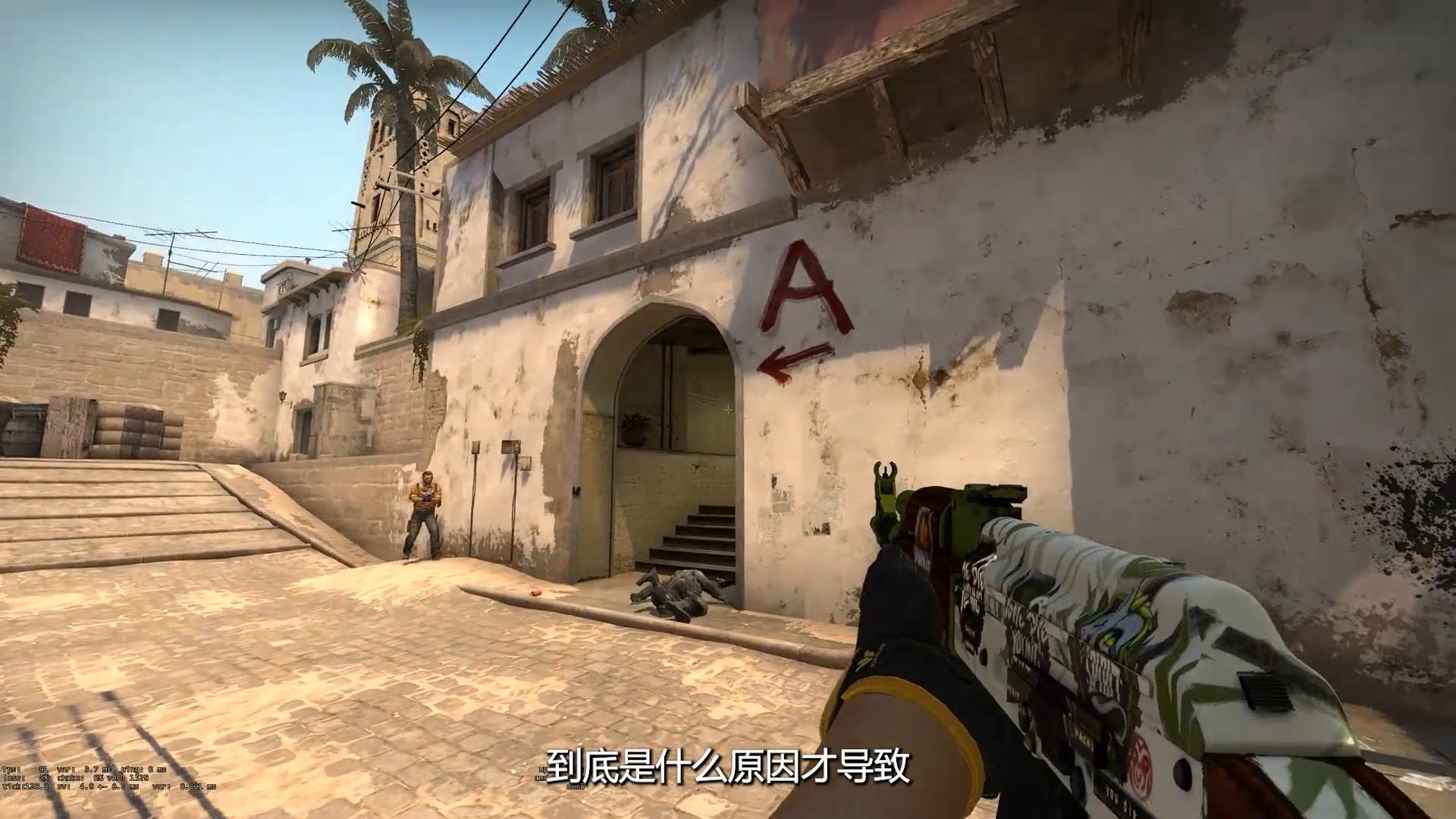 steam改密码没有人机验证,steam手机版人机验证过不了