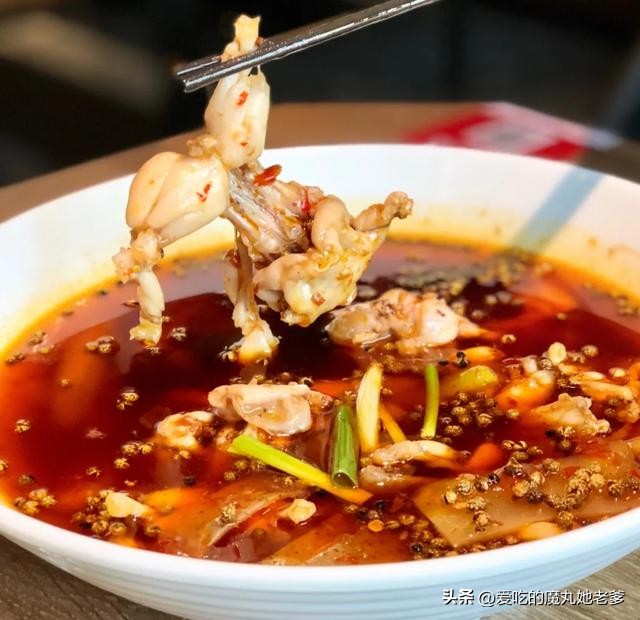 大连太原街烧烤推荐排行,大连太原街哪家海鲜烧烤好吃