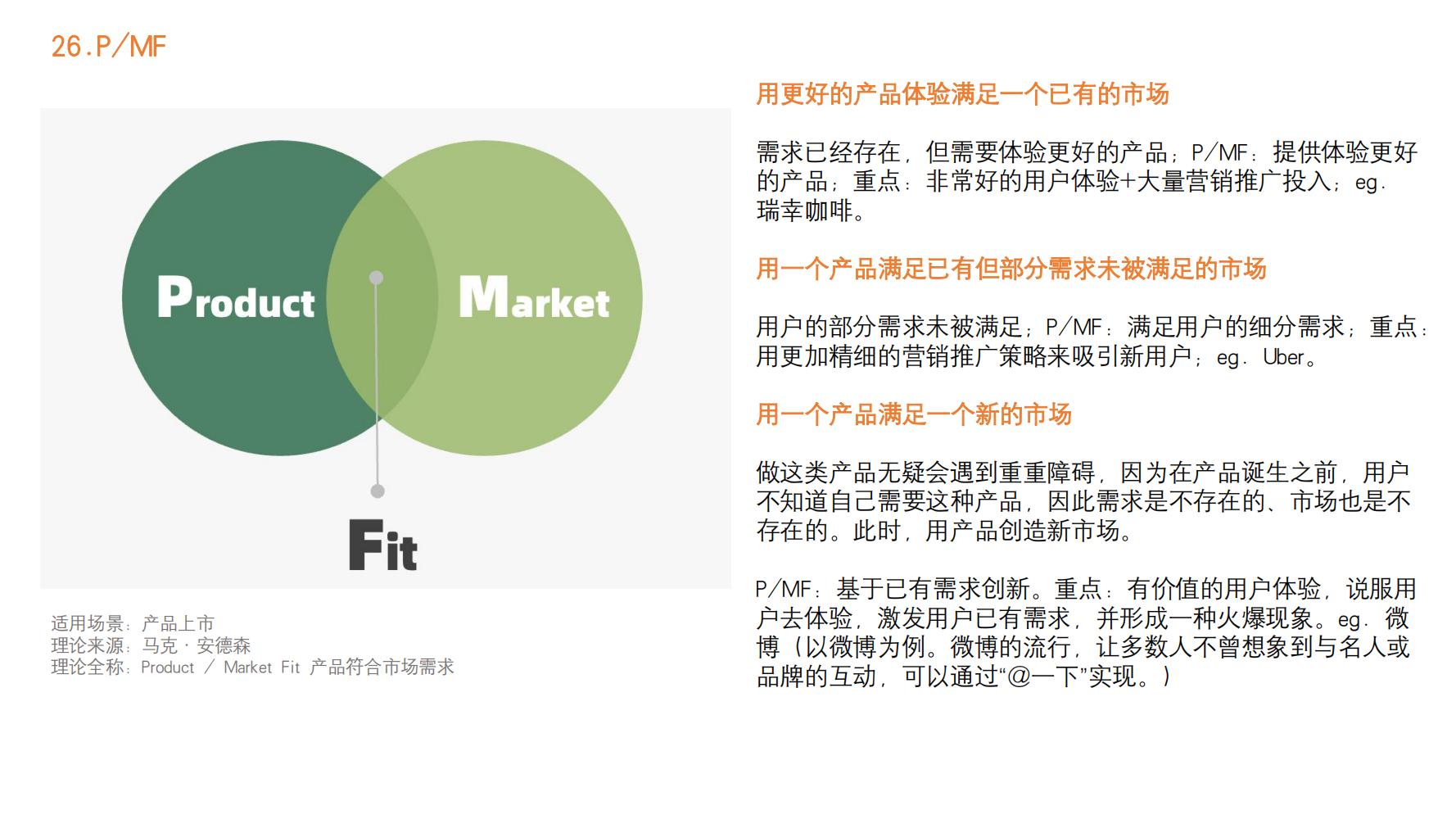 营销策略值得学习的方法,2023年最有效的100个营销方法