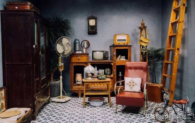 什么叫做家的含义,什么是“家”