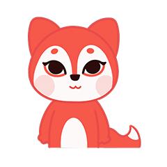 花同样的钱喝更好的水,水光后当天怎么护理效果加倍