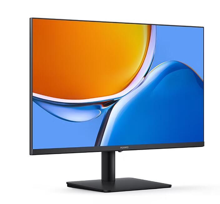 23.8护眼显示器推荐,真正护眼显示器性价比推荐