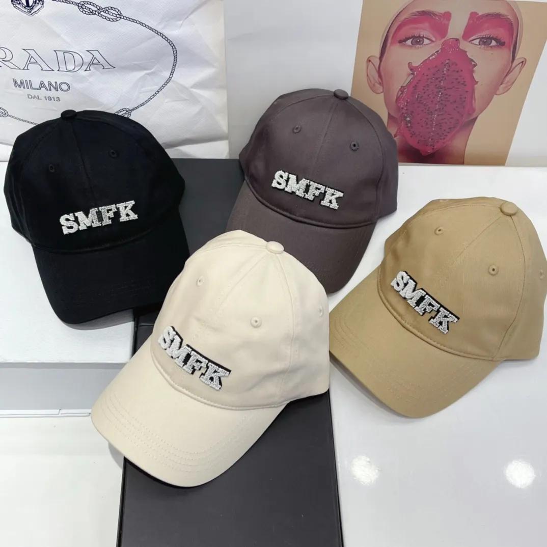 春夏遮阳休闲棒球帽,不塌顶的棒球帽推荐