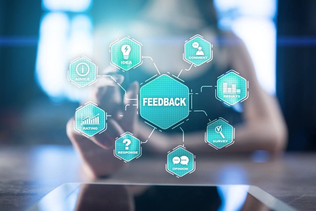 微信scrm营销工具,微商营销软件工具结合实例