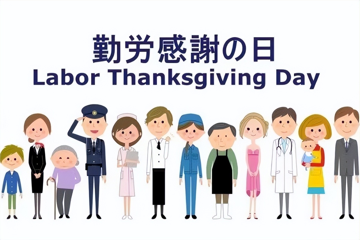 日本球员梦想,日本足球青训肩负着未来