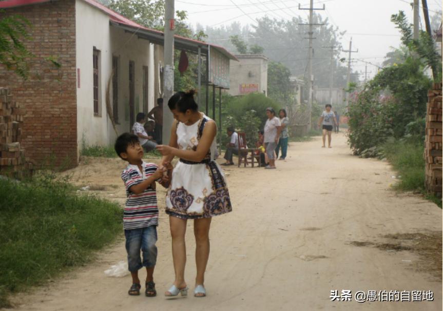 计划生育的真实过程,关于计划生育的真实事情