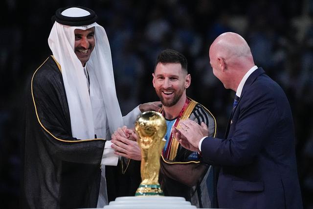 中国足协申办世俱杯,中国足协申请世俱杯