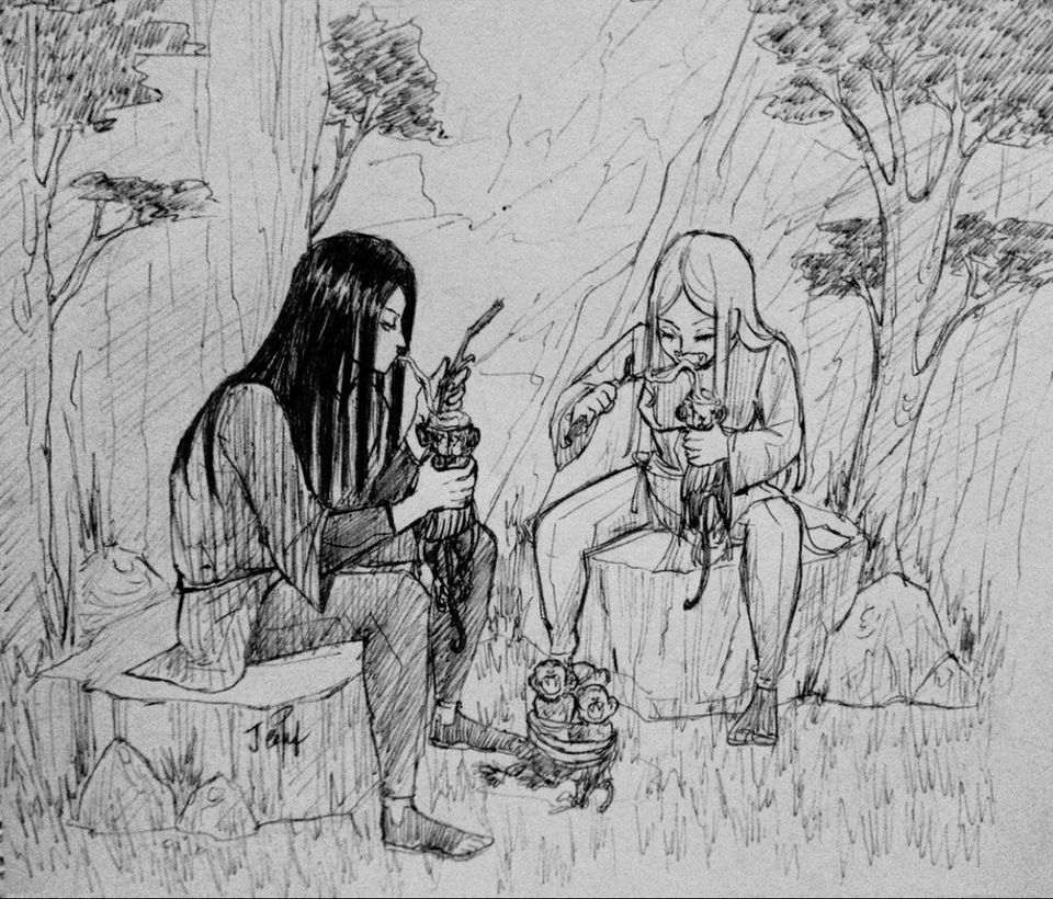 今天推荐的小说,今天推荐的所有小说