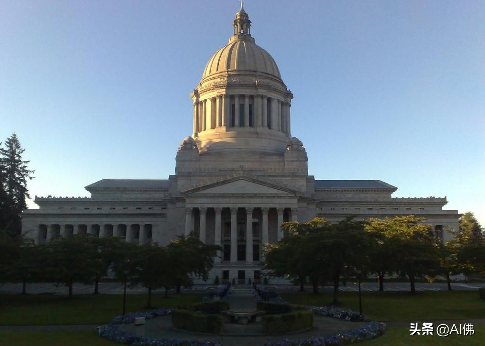 美国新墨西哥州首府,你知道美国的首都吗英文