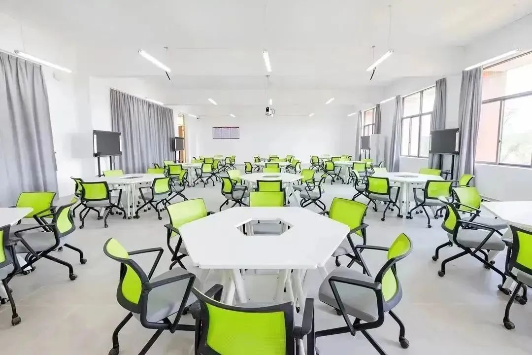 350到400分能上公办大学吗,350分到400分有哪些公办二本大学