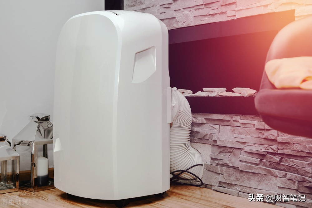 空气能热泵龙头企业股票,空气能热泵概念炒作