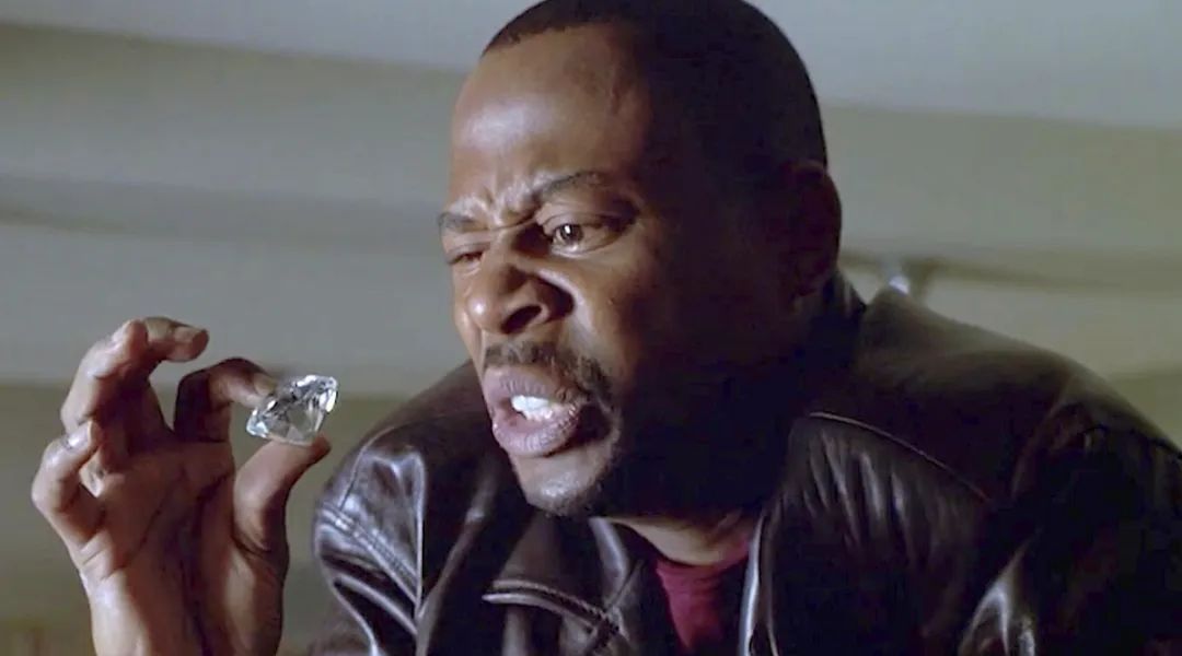 10年前1万买入茅台,10年前1万元买黄金