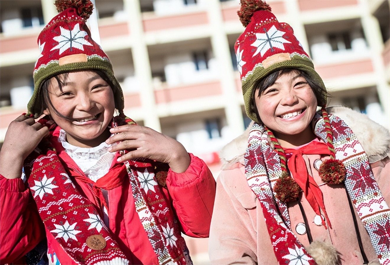 “一诺杯”2022年度品牌再加码，谁将挑起「公益」重担？