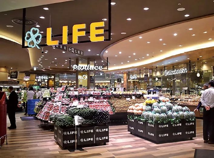 购物中心策划的经典案例,购物中心如何设计独特