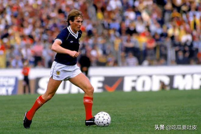 世界杯的历史上哪支国家队最强,世界杯哪几届4强全是欧洲国家