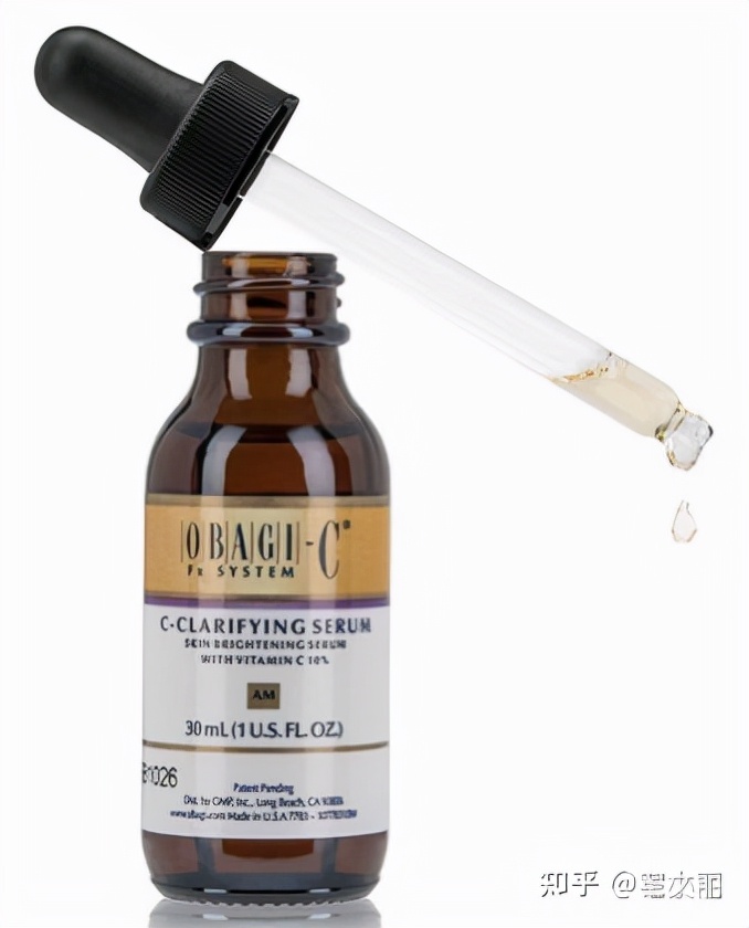 比较温和的美白祛斑精华,小编给大家推荐几款有效祛斑精华