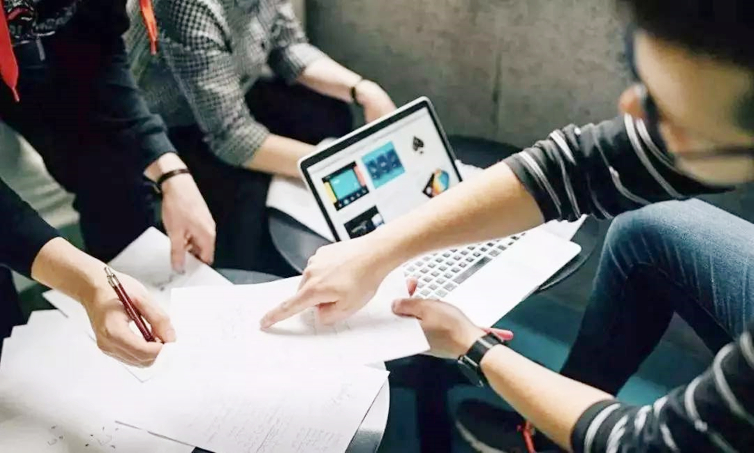 谷歌中国员工年薪,谷歌员工年薪被曝