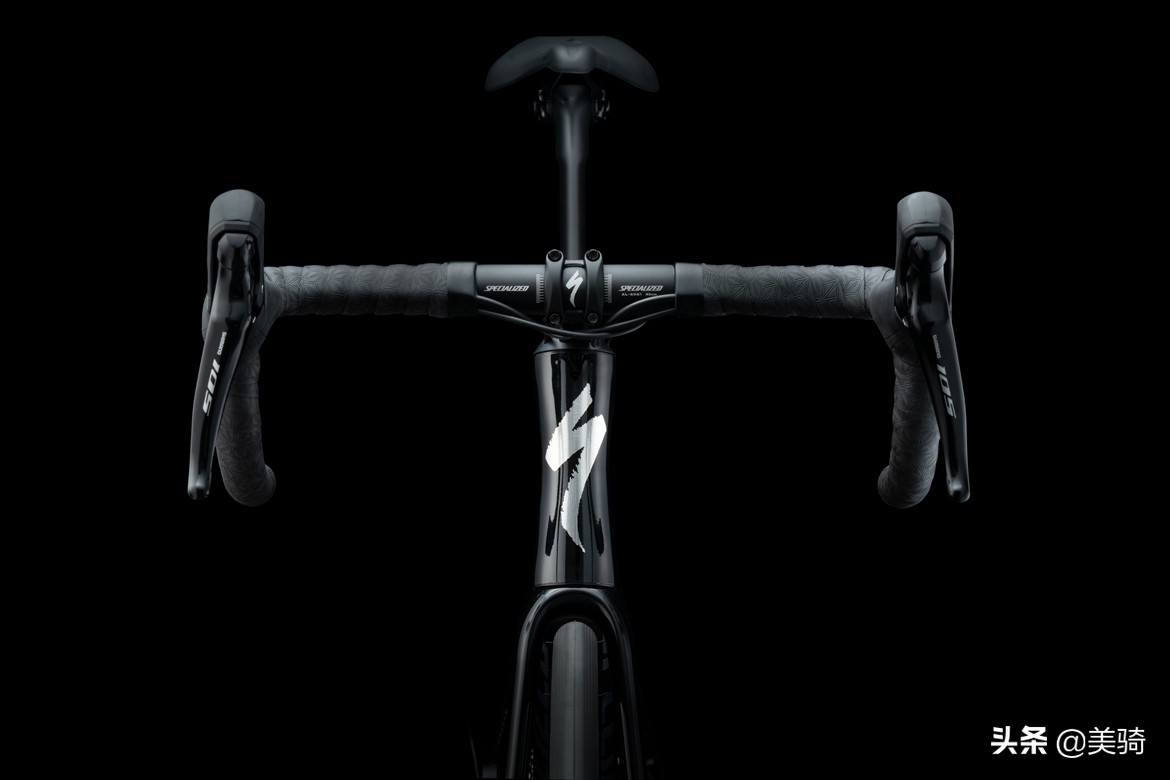 sl7闪电顶级,闪电sl7次顶级光速限量版