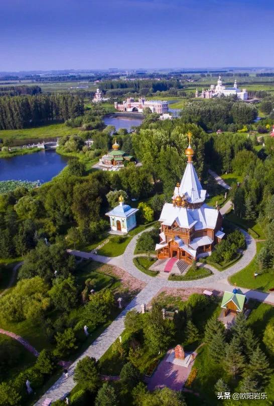 圣诞节好去处国外游,圣诞节推荐去什么地方玩