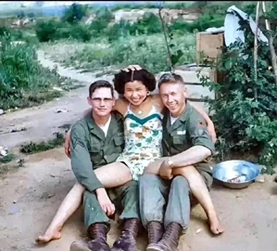 15个活久见的事实：阴道里长了“牙齿”，14世纪的“乳房袋”