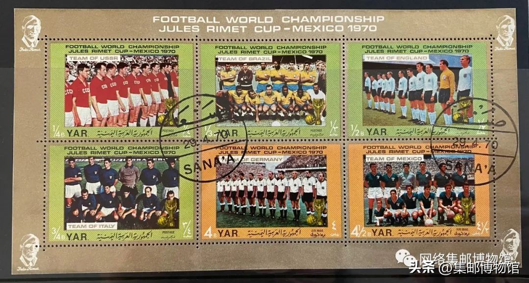 绿茵信仰球王贝利,球王贝利电影解说