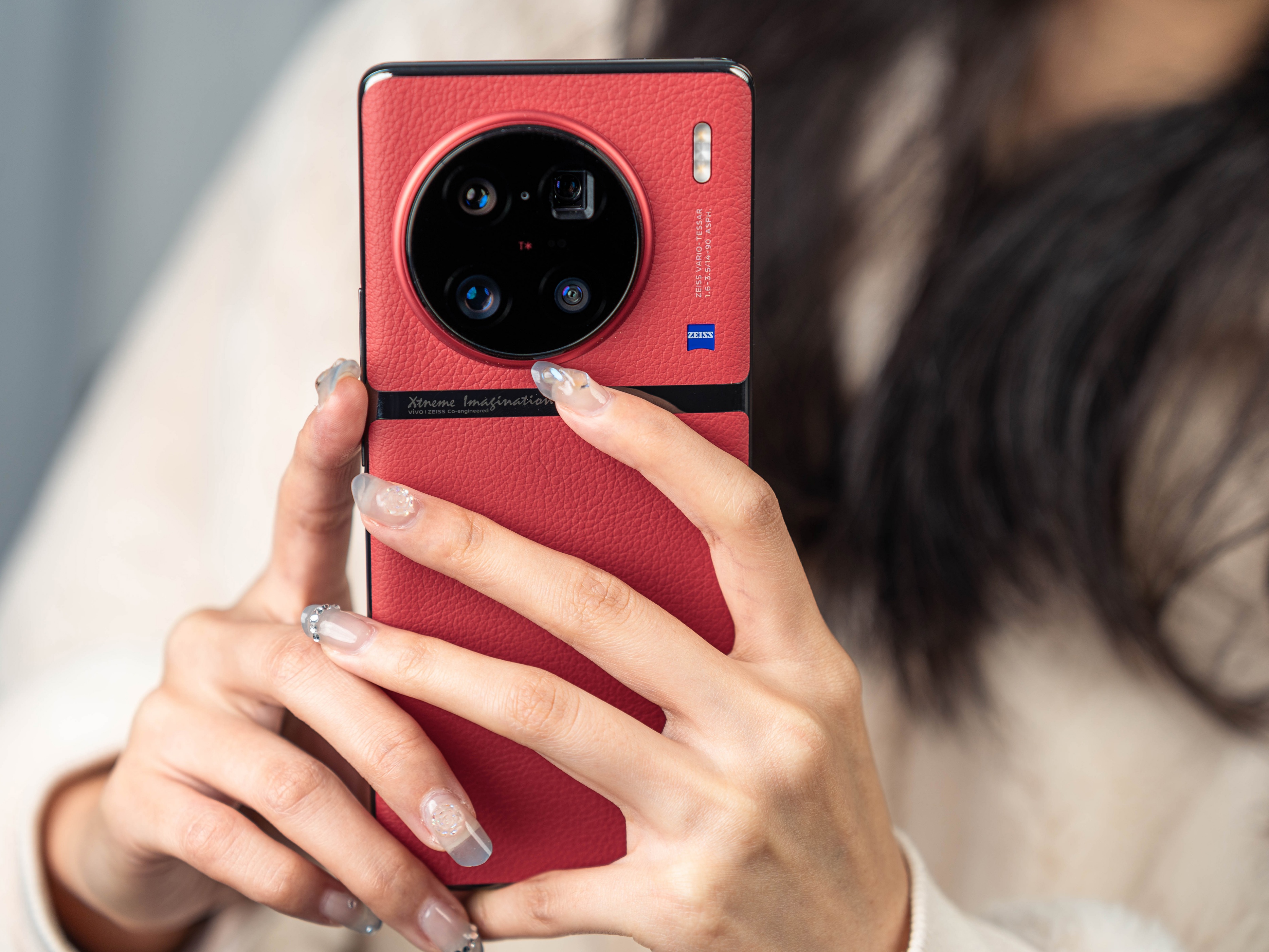 目前公认值得入手的4款手机,目前这4款手机配置全面值得买