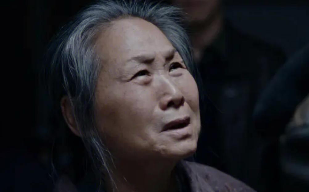 3.4万块1瓶，我病了3年，为了买药，房子没了