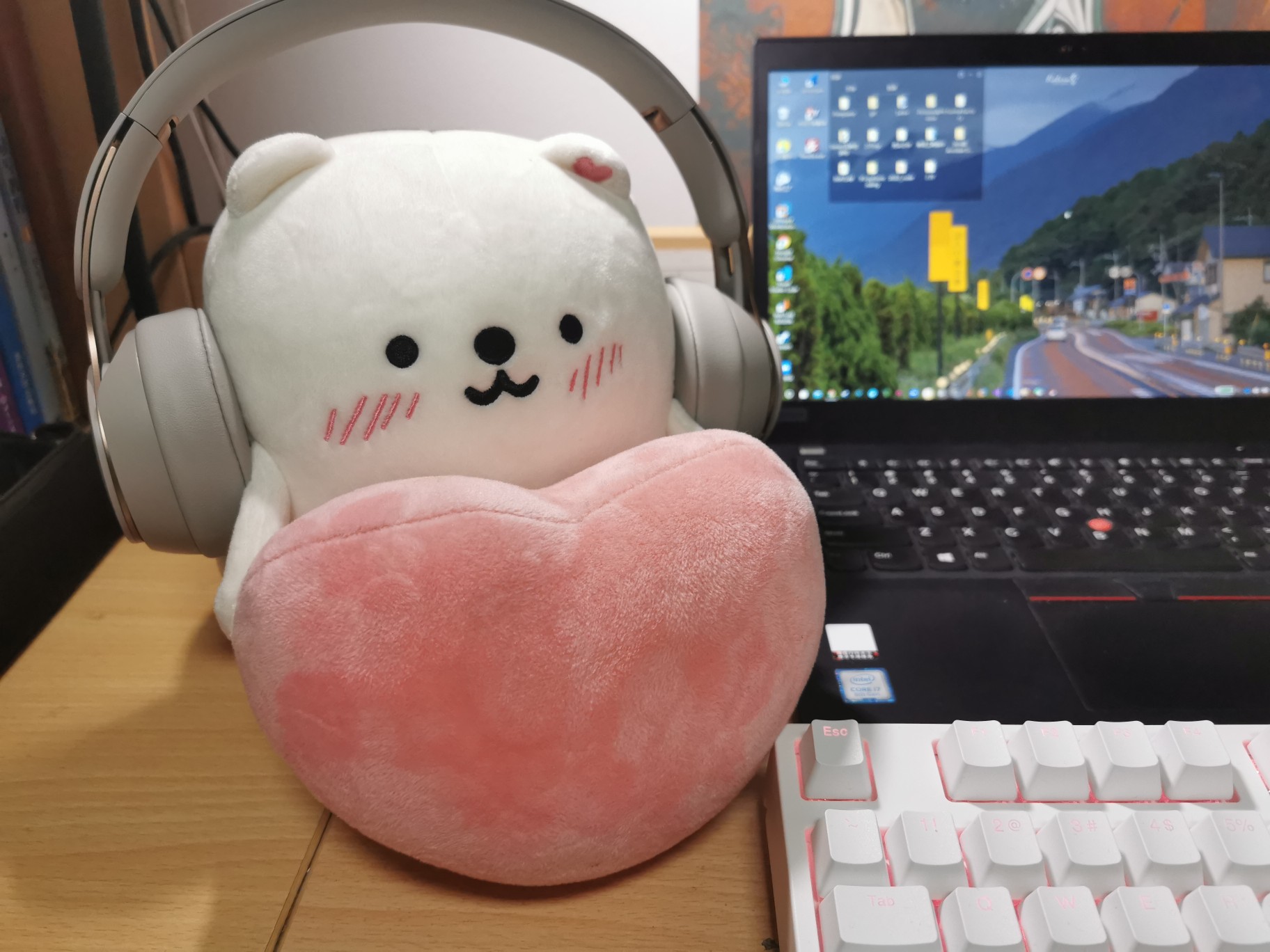 beatsep怎么样,beatsep音质和solo