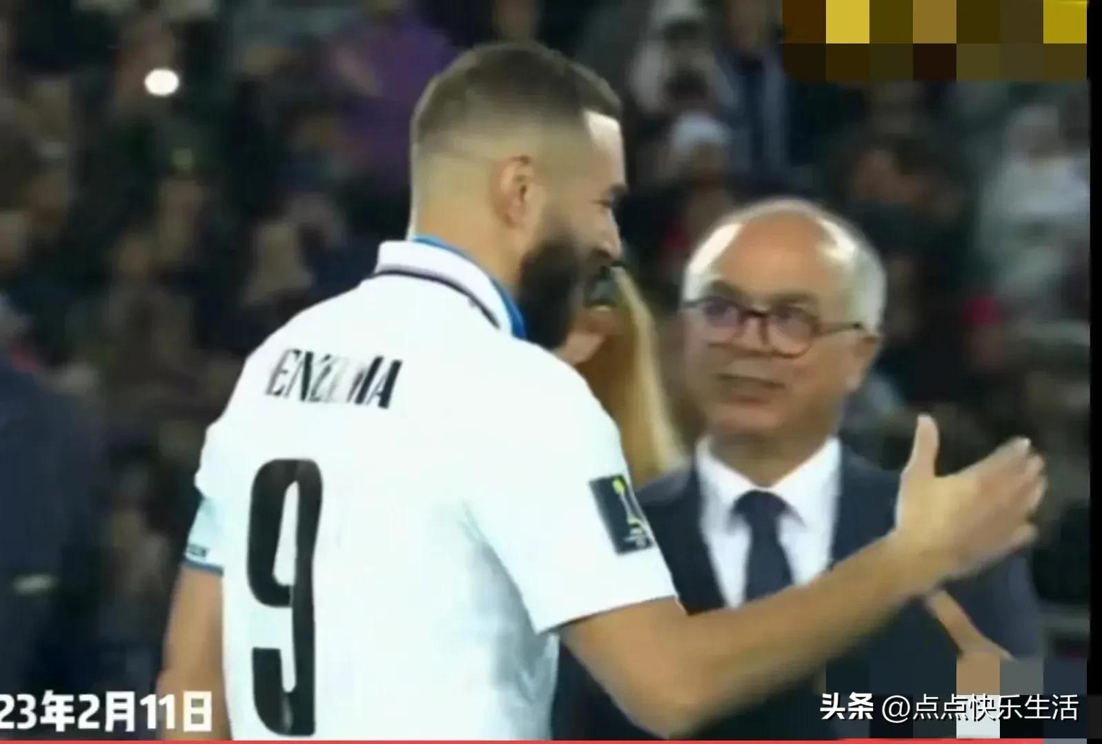 世俱杯冠军含金量高吗,世俱杯冠军有奖章吗