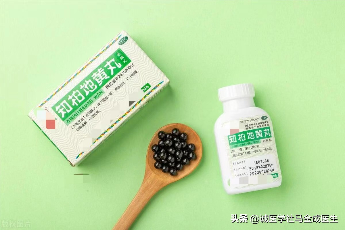 汗太多了如何止汗,快速缓解自汗小妙招