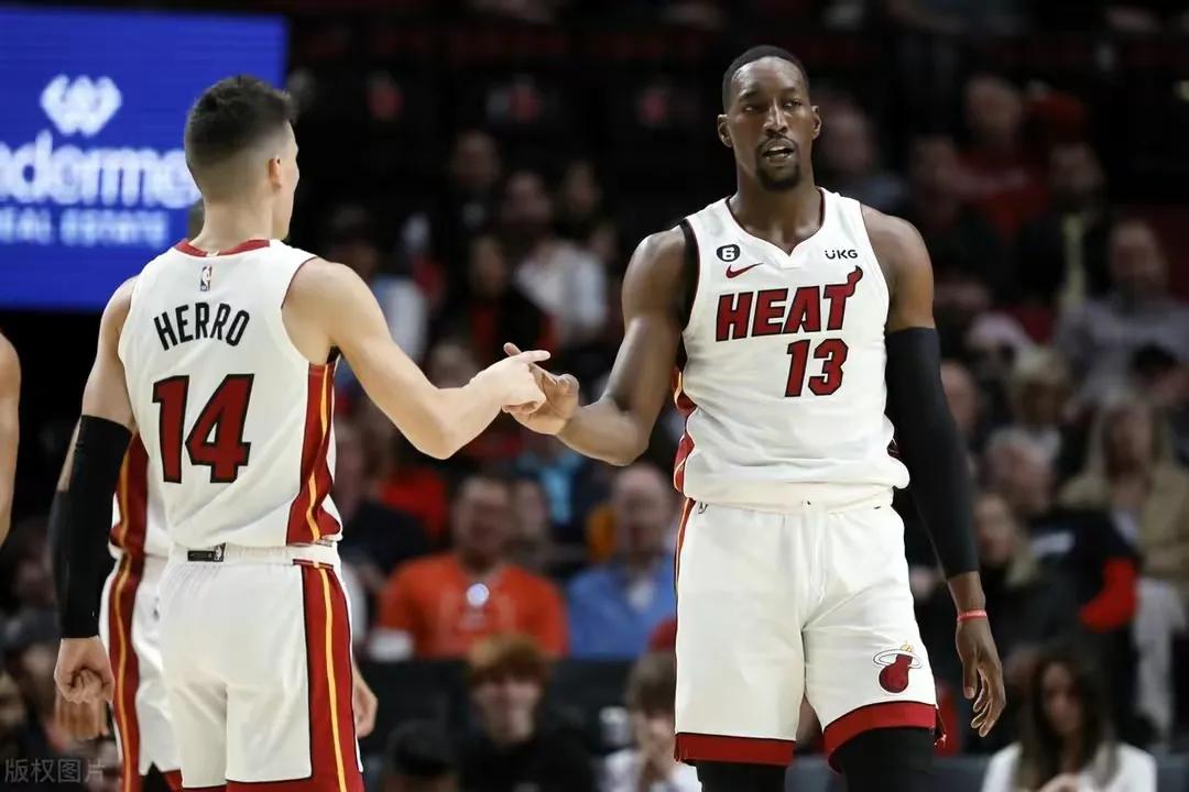 本赛季一鸣惊人的六大球星,哈利波顿低薪高能,福克斯华丽转身