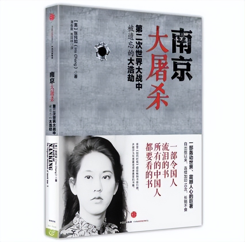 严重焦虑和严重抑郁情绪,如何处理焦虑和抑郁等情绪问题