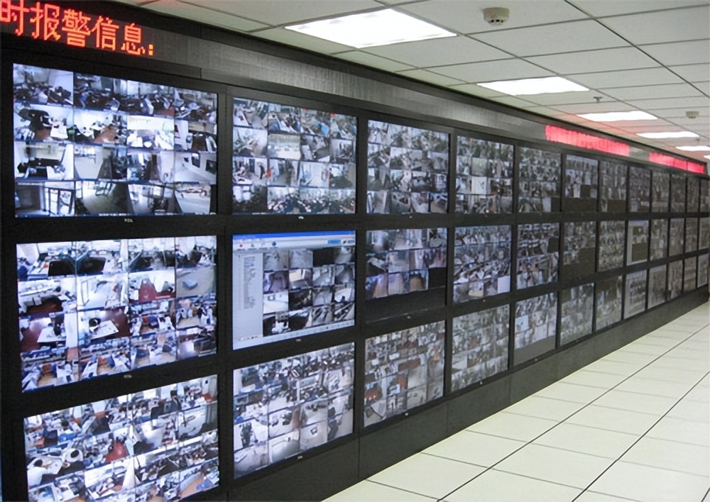 银行卡被诈骗的知道了应该怎么办,银行卡都实名诈骗为什么追不回