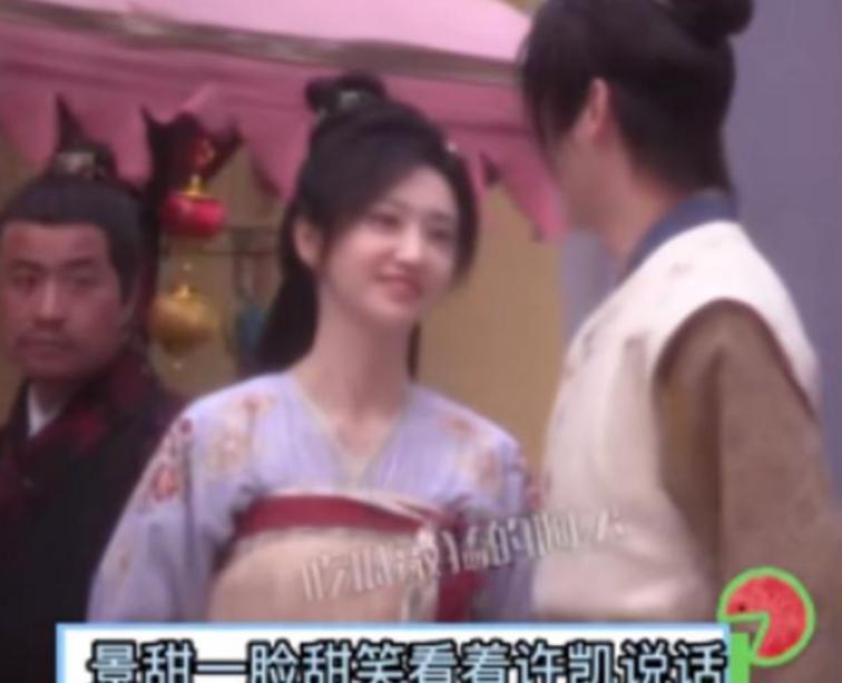 从五官怎么看出女人富贵相,女人五官富贵的表现