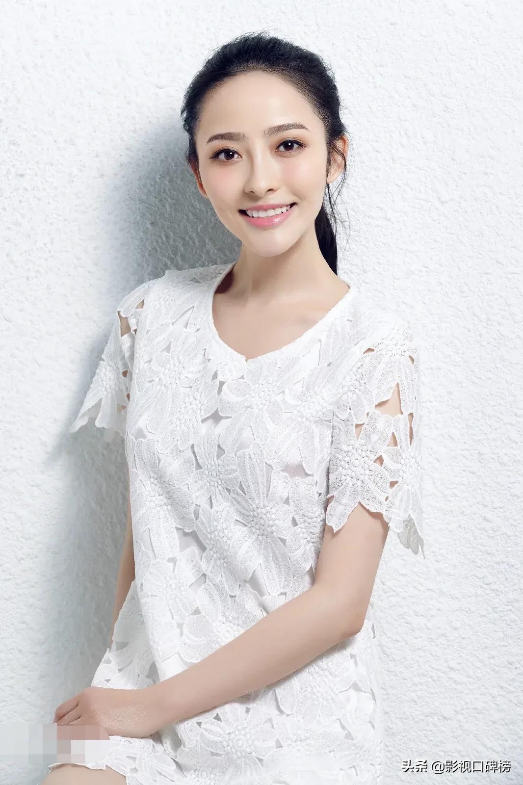 宁夏籍演员有哪些人,宁夏的演员都是哪些人